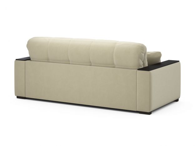 Диван MOON 107 цвет белый,бежевый (фото 303459) Диван MOON 107 цвет белый,бежевый (фото 303459)