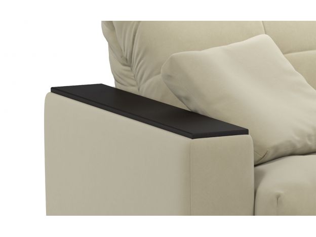 Диван MOON 107 цвет белый,бежевый (фото 303463) Диван MOON 107 цвет белый,бежевый (фото 303463)