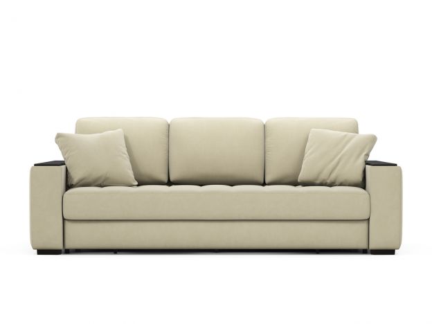 Диван MOON 107 цвет белый,бежевый (фото 303946) Диван MOON 107 цвет белый,бежевый (фото 303946)