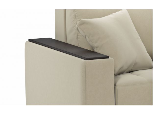 Диван MOON 107 цвет белый,бежевый (фото 303943) Диван MOON 107 цвет белый,бежевый (фото 303943)