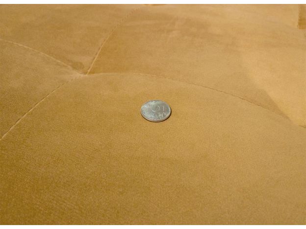 велюр MANHATTAN 16 (36-187) велюр MANHATTAN 16 (36-187)