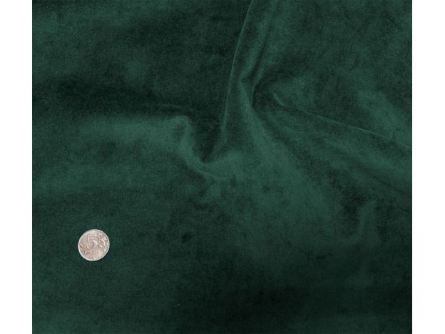 микровелюр Trade pine микровелюр Trade pine