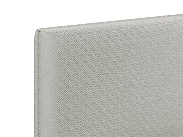 Кровать с подъемным механизмом MOON 1156 Arona цвет серый (фото 304385) Кровать с подъемным механизмом MOON 1156 Arona цвет серый (фото 304385)