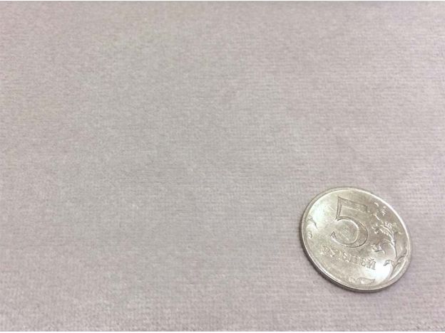 микровелюр Trade silver (251678001004) микровелюр Trade silver (251678001004)