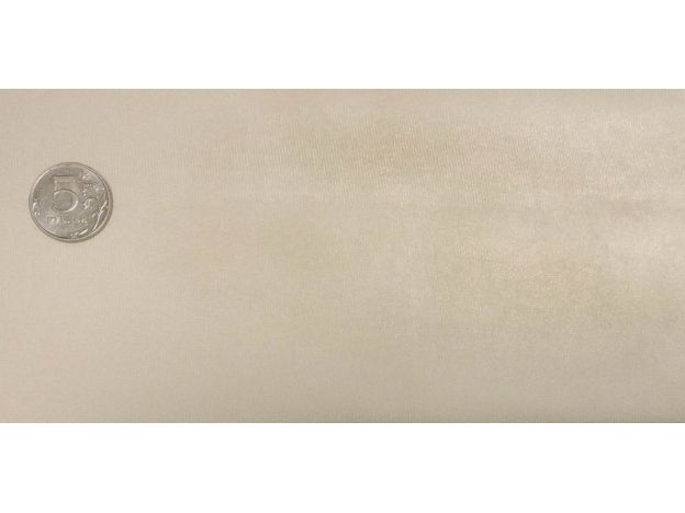 микровелюр Casanova milk (66-113)