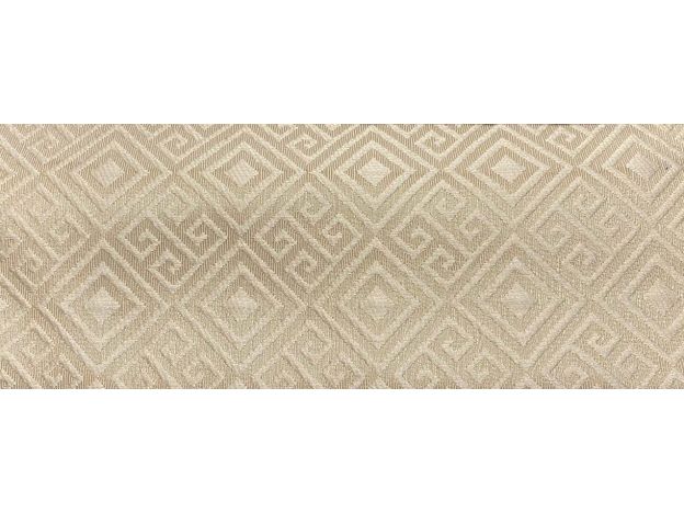 жаккард rimini champagne