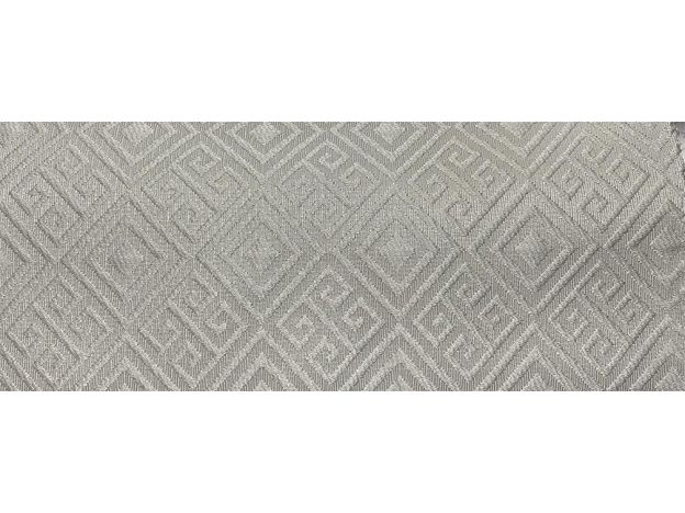 жаккард rimini platinum жаккард rimini platinum