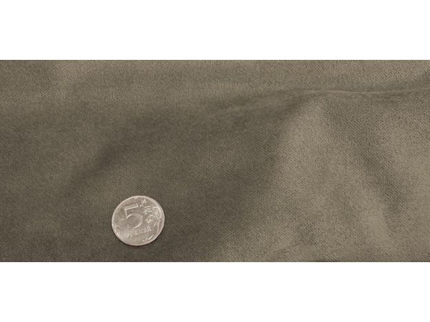 велюр michelle tabacco велюр michelle tabacco