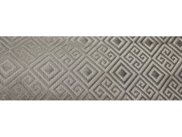 жаккард rimini tobacco жаккард rimini tobacco