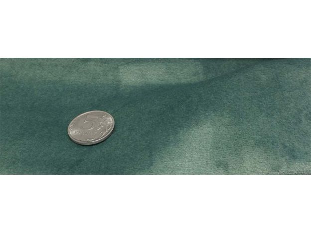 микровелюр como mint микровелюр como mint