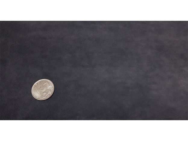 велюр marmaris graphite