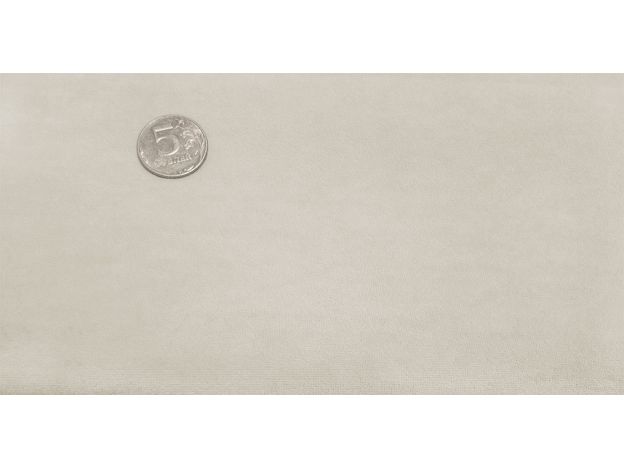 велюр marmaris milk велюр marmaris milk