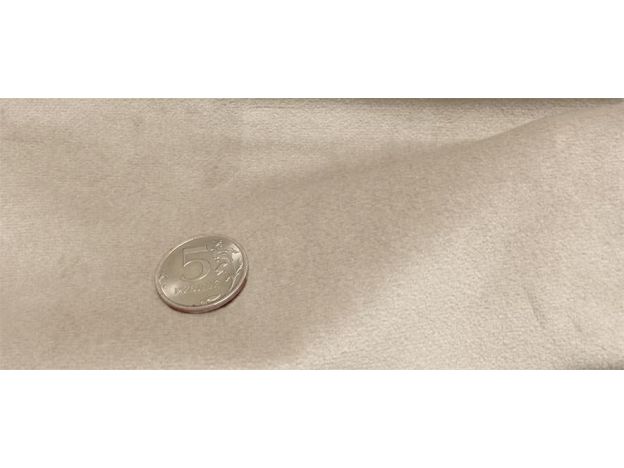 микровелюр como cream микровелюр como cream