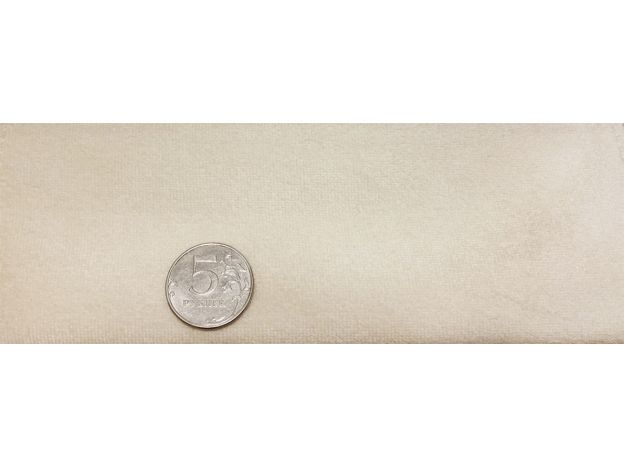 микровелюр honey milk