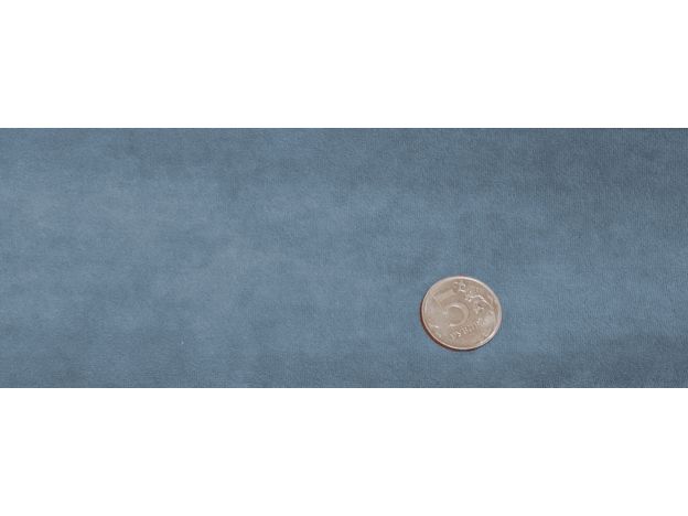 велюр marmaris sky велюр marmaris sky