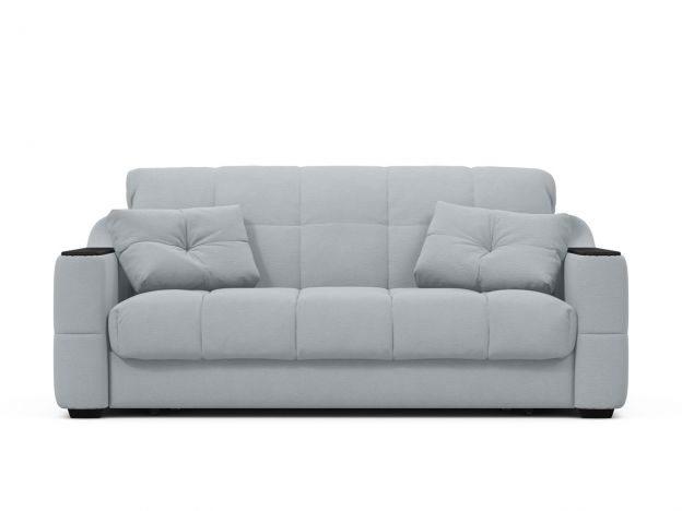 Диван MOON 116 цвет серый (фото 317957)