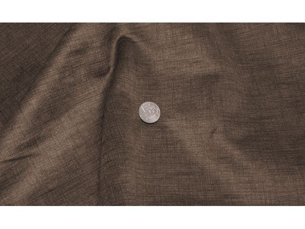 микровелюр quadro cappuccino микровелюр quadro cappuccino