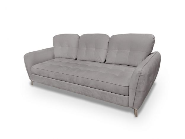 Диван MOON 175 реальное фото образца цвет серый (фото 321109) Диван MOON 175 реальное фото образца цвет серый (фото 321109)