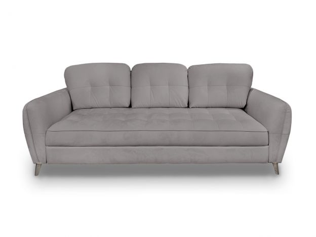 Диван MOON 175 реальное фото образца цвет серый (фото 321110) Диван MOON 175 реальное фото образца цвет серый (фото 321110)