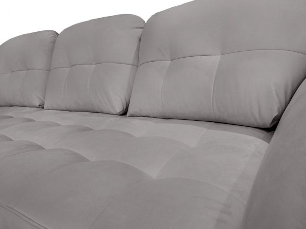 Диван MOON 175 реальное фото образца цвет серый (фото 321111) Диван MOON 175 реальное фото образца цвет серый (фото 321111)