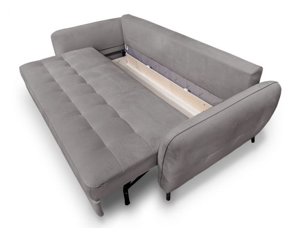 Диван MOON 175 реальное фото образца цвет серый (фото 321112) Диван MOON 175 реальное фото образца цвет серый (фото 321112)