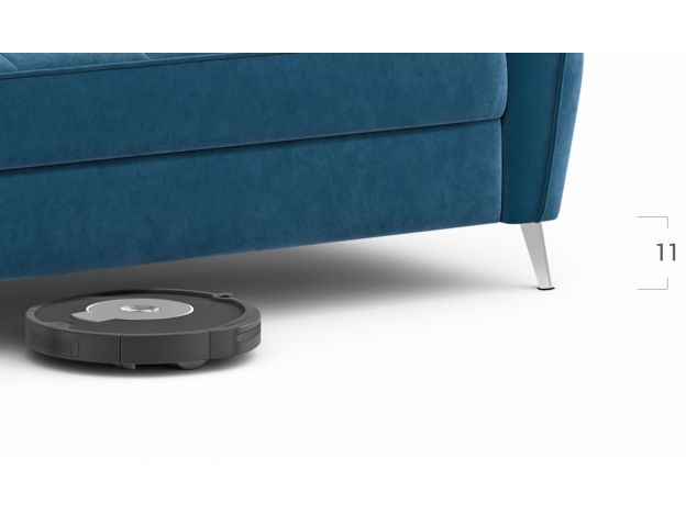 Диван MOON 175 цвет синий,бирюза (фото 321139) Диван MOON 175 цвет синий,бирюза (фото 321139)