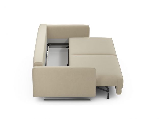 Диван MOON 178 цвет бежевый (фото 321197) Диван MOON 178 цвет бежевый (фото 321197)