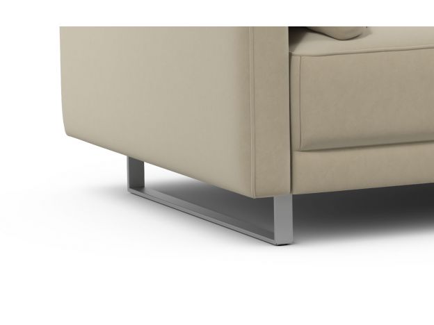 Диван MOON 178 цвет бежевый (фото 321200) Диван MOON 178 цвет бежевый (фото 321200)