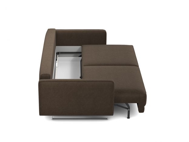 Диван MOON 178 цвет коричневый (фото 321257) Диван MOON 178 цвет коричневый (фото 321257)