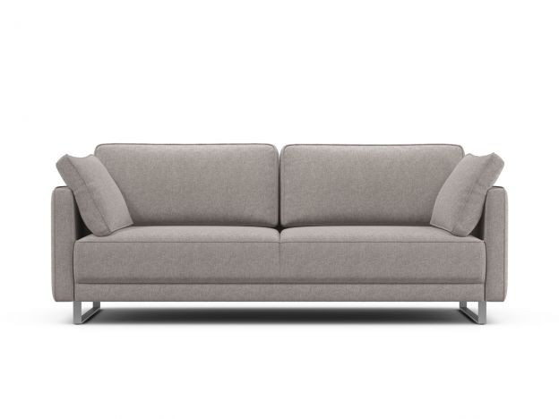 Диван MOON 178 цвет серый (фото 321284) Диван MOON 178 цвет серый (фото 321284)