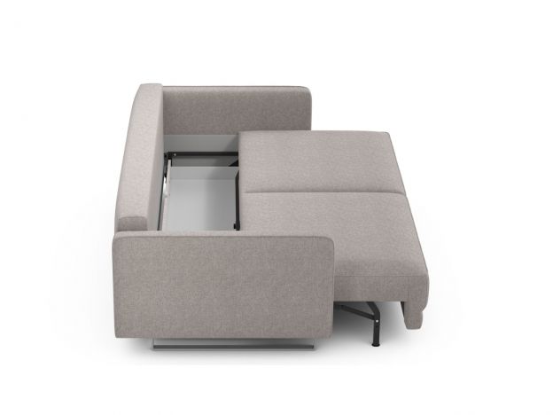 Диван MOON 178 цвет серый (фото 321287) Диван MOON 178 цвет серый (фото 321287)