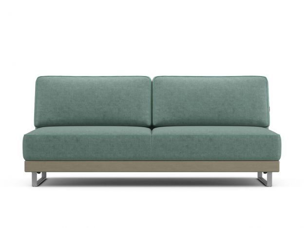 Диван MOON 178 цвет зеленый,мята (фото 321365) Диван MOON 178 цвет зеленый,мята (фото 321365)