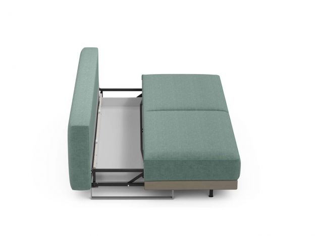 Диван MOON 178 цвет зеленый,мята (фото 321368) Диван MOON 178 цвет зеленый,мята (фото 321368)