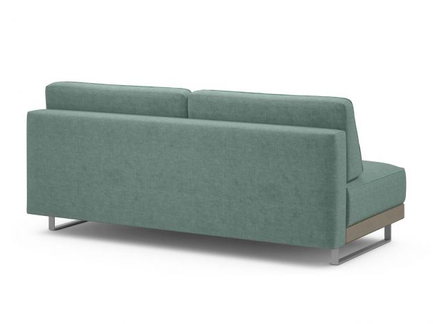 Диван MOON 178 цвет зеленый,мята (фото 321369) Диван MOON 178 цвет зеленый,мята (фото 321369)