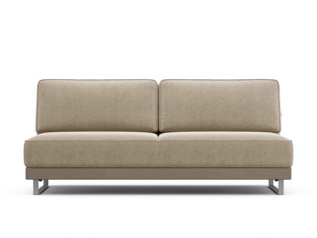 Диван MOON 178 цвет бежевый (фото 321415)