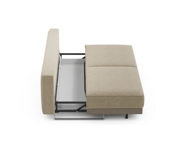 Диван MOON 178 цвет бежевый (фото 321428) Диван MOON 178 цвет бежевый (фото 321428)