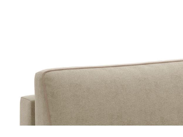 Диван MOON 178 цвет бежевый (фото 321430) Диван MOON 178 цвет бежевый (фото 321430)