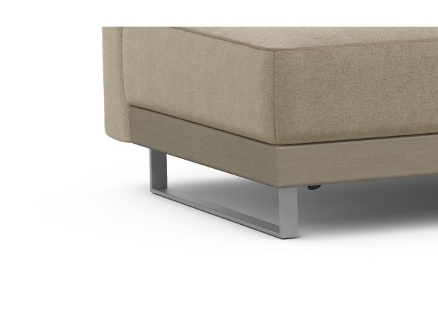 Диван MOON 178 цвет бежевый (фото 321431) Диван MOON 178 цвет бежевый (фото 321431)