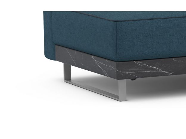 Диван MOON 178 цвет синий (фото 321461) Диван MOON 178 цвет синий (фото 321461)