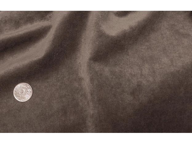 микровелюр Trade choco микровелюр Trade choco