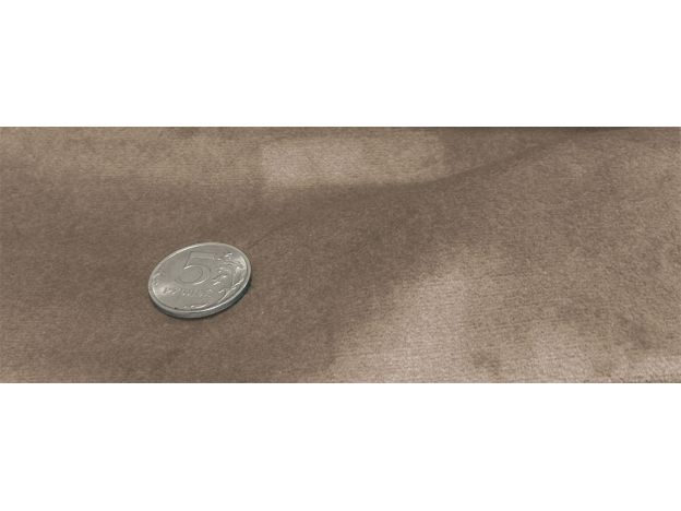 микровелюр como latte микровелюр como latte