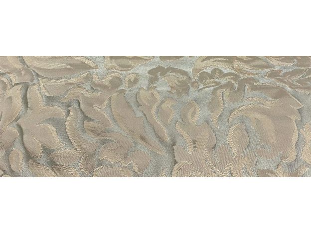 жаккард florence olive