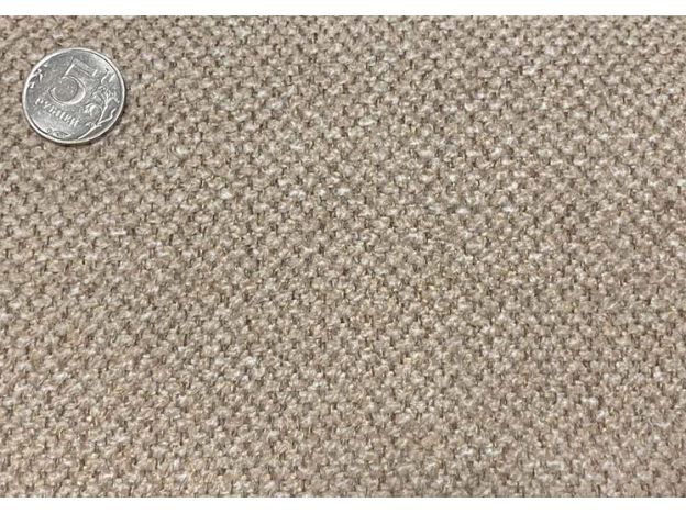 шенилл maldina latte шенилл maldina latte