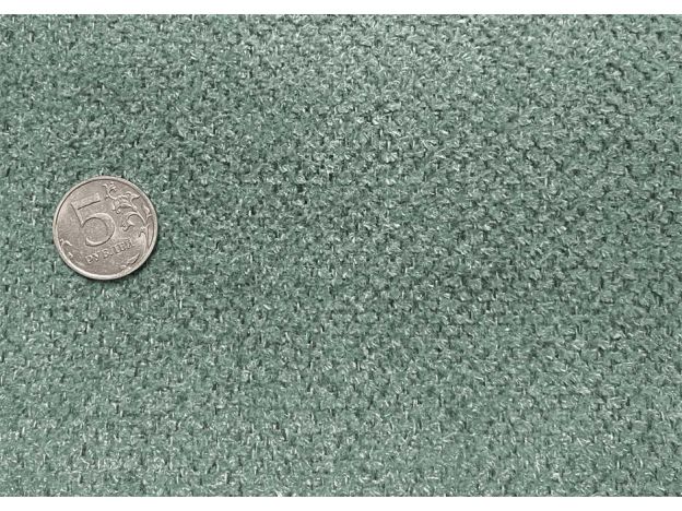 шенилл maldina mint шенилл maldina mint