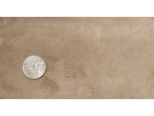 микровелюр melody latte микровелюр melody latte