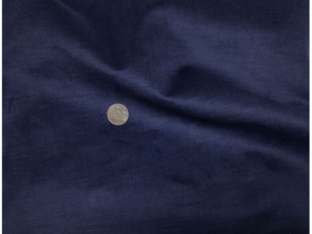 микровелюр quadro blue микровелюр quadro blue