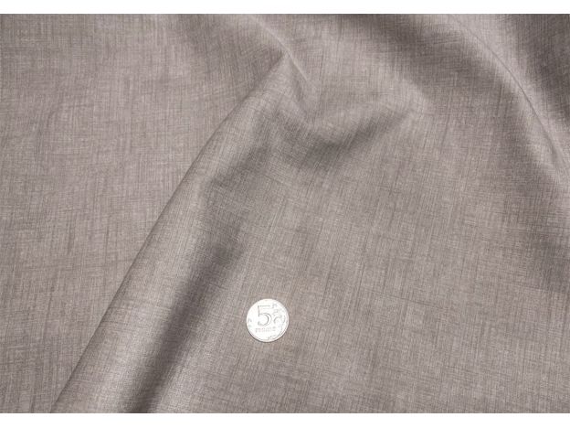 микровелюр quadro light grey микровелюр quadro light grey