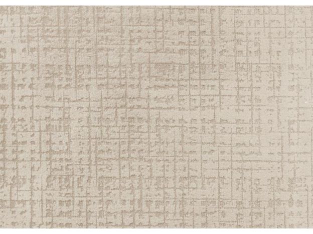 микровелюр sidney beige микровелюр sidney beige