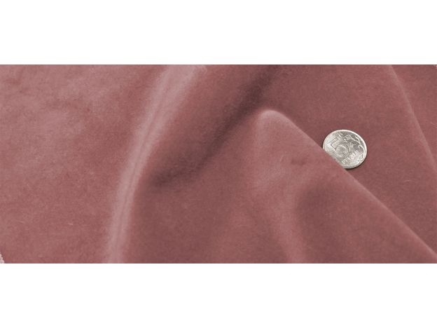 велюр MANHATTAN 15 (36-186) велюр MANHATTAN 15 (36-186)