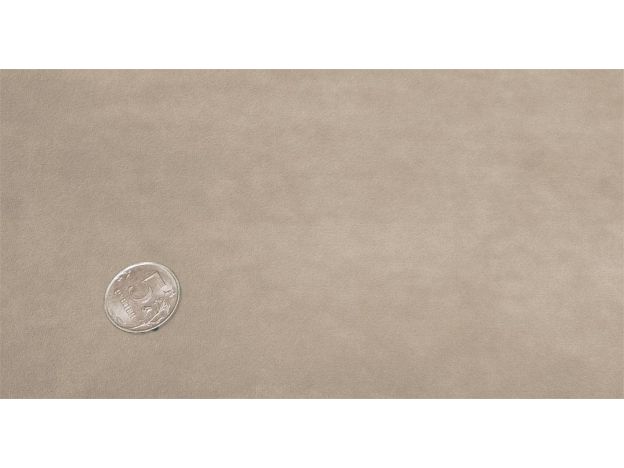 велюр marmaris beige